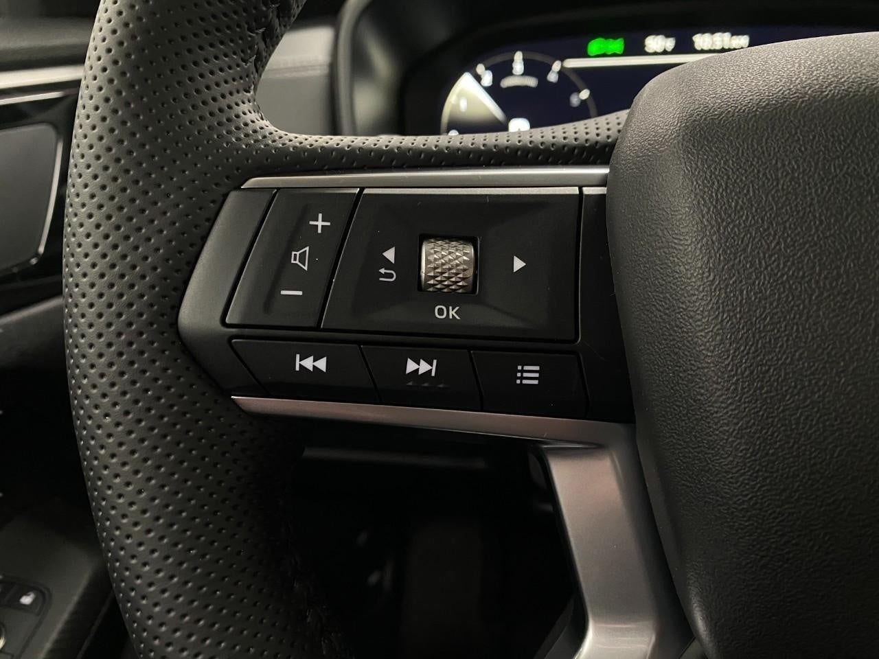 2026 Mitsubishi Outlander SE S-AWC