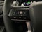 2026 Mitsubishi Outlander SE S-AWC
