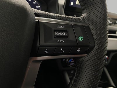 2026 Mitsubishi Outlander SE S-AWC