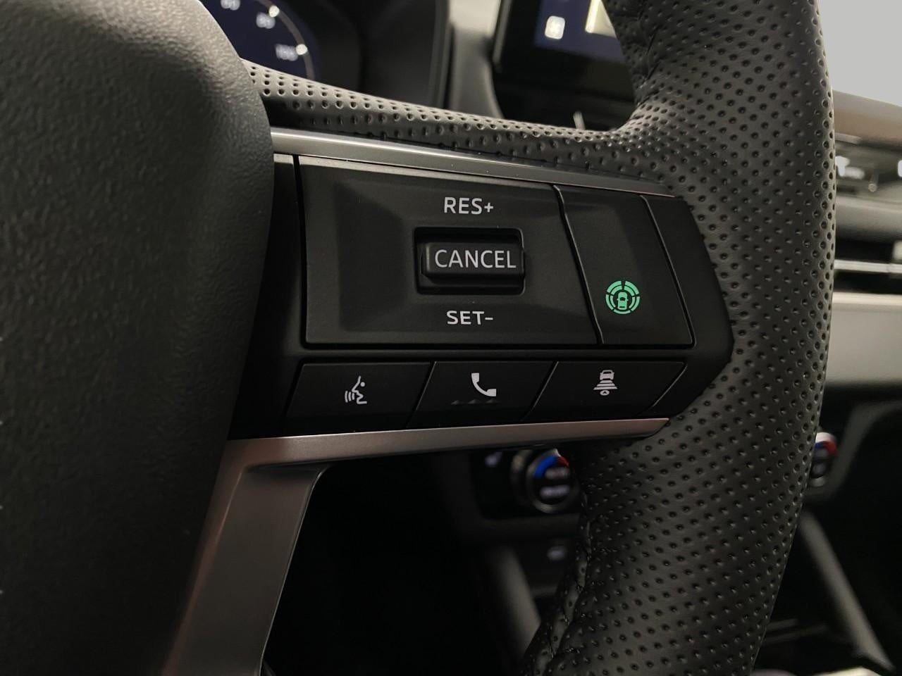 2026 Mitsubishi Outlander SE S-AWC