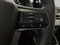 2026 Mitsubishi Outlander SE S-AWC