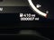 2026 Mitsubishi Outlander SE S-AWC