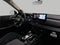 2026 Mitsubishi Outlander SE S-AWC