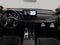 2026 Mitsubishi Outlander SE S-AWC