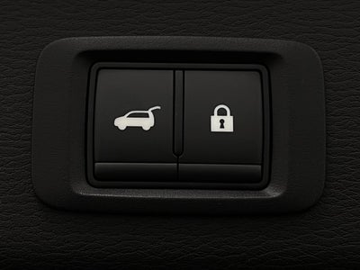 2026 Mitsubishi Outlander SE S-AWC