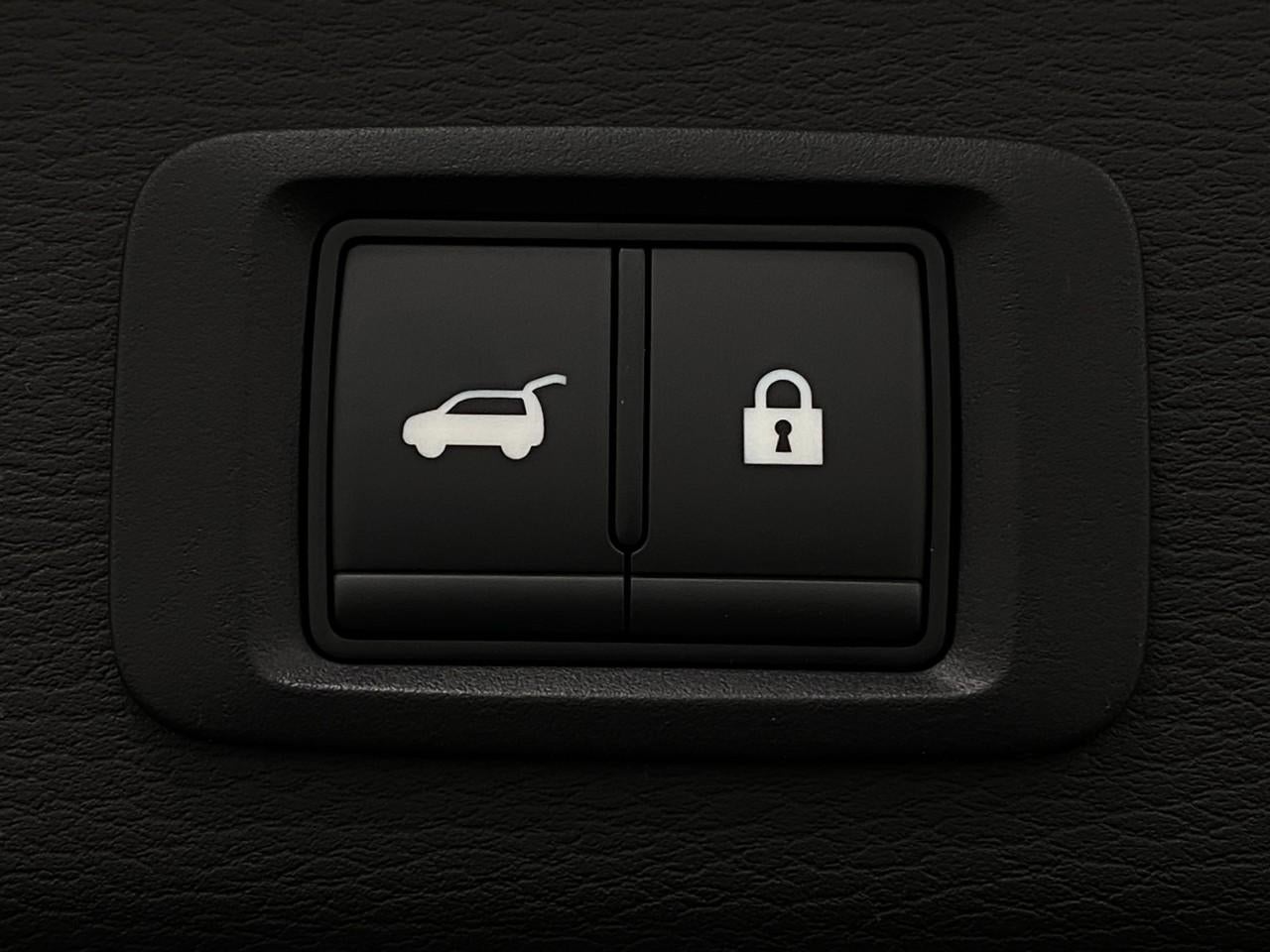 2026 Mitsubishi Outlander SE S-AWC