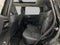 2026 Mitsubishi Outlander SE S-AWC