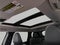 2026 Mitsubishi Outlander SE S-AWC