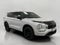 2026 Mitsubishi Outlander LE S-AWC
