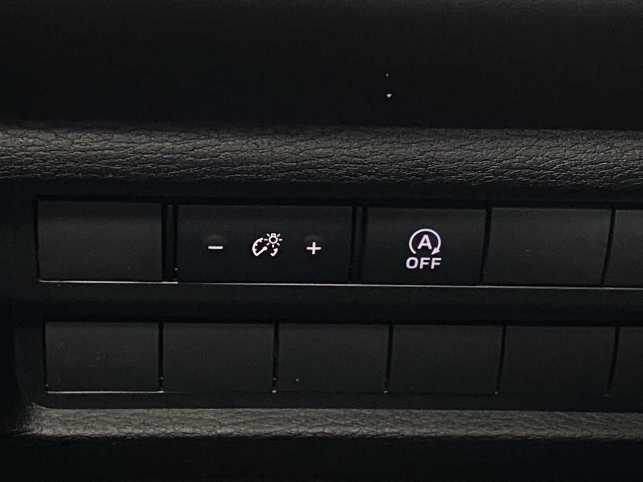 2026 Mitsubishi Outlander LE S-AWC