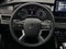2026 Mitsubishi Outlander LE S-AWC