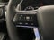 2026 Mitsubishi Outlander LE S-AWC