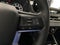 2026 Mitsubishi Outlander LE S-AWC