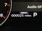 2026 Mitsubishi Outlander LE S-AWC