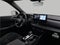 2026 Mitsubishi Outlander LE S-AWC
