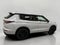 2026 Mitsubishi Outlander LE S-AWC