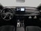 2026 Mitsubishi Outlander LE S-AWC