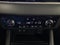 2026 Mitsubishi Outlander LE S-AWC