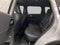 2026 Mitsubishi Outlander LE S-AWC