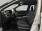 2026 Mitsubishi Outlander LE S-AWC
