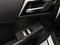2026 Mitsubishi Outlander LE S-AWC