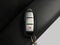 2026 Mitsubishi Outlander LE S-AWC
