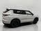 2026 Mitsubishi Outlander LE S-AWC