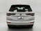 2026 Mitsubishi Outlander LE S-AWC