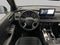 2026 Mitsubishi Outlander LE S-AWC