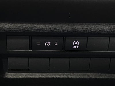 2026 Mitsubishi Outlander LE S-AWC