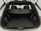 2026 Mitsubishi Outlander LE S-AWC