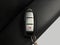2026 Mitsubishi Outlander LE S-AWC