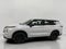 2026 Mitsubishi Outlander LE S-AWC