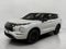 2026 Mitsubishi Outlander LE S-AWC