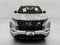 2026 Mitsubishi Outlander LE S-AWC
