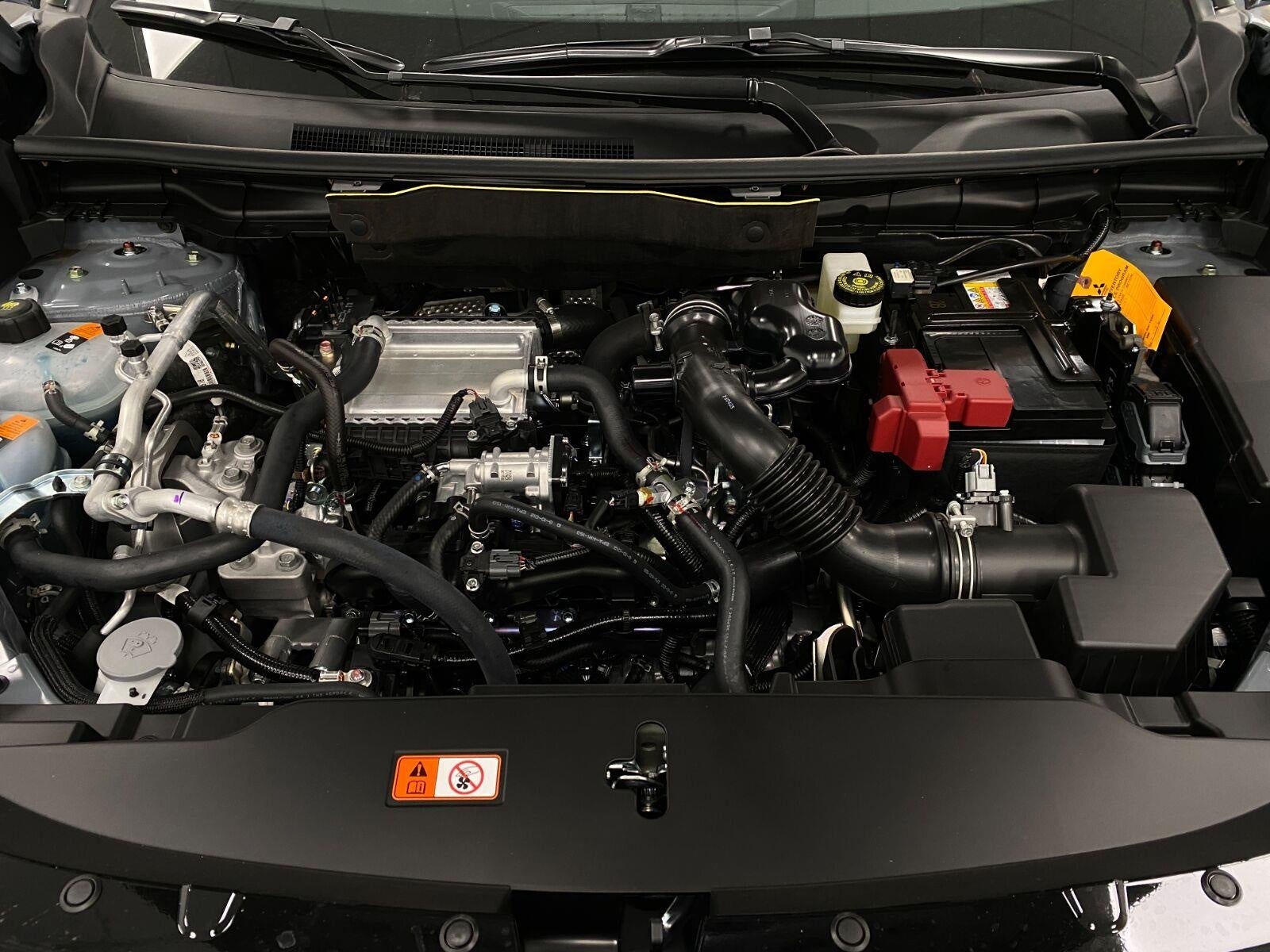 2026 Mitsubishi Outlander SE S-AWC