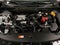 2026 Mitsubishi Outlander SE S-AWC
