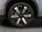 2026 Mitsubishi Outlander SE S-AWC