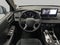 2026 Mitsubishi Outlander SE S-AWC
