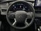 2026 Mitsubishi Outlander SE S-AWC