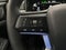 2026 Mitsubishi Outlander SE S-AWC