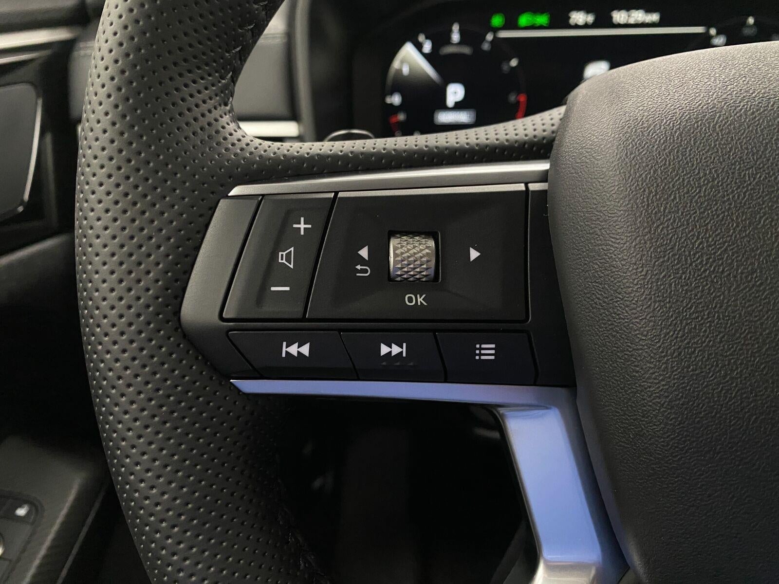 2026 Mitsubishi Outlander SE S-AWC