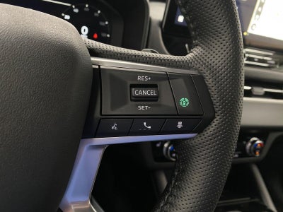 2026 Mitsubishi Outlander SE S-AWC