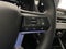 2026 Mitsubishi Outlander SE S-AWC