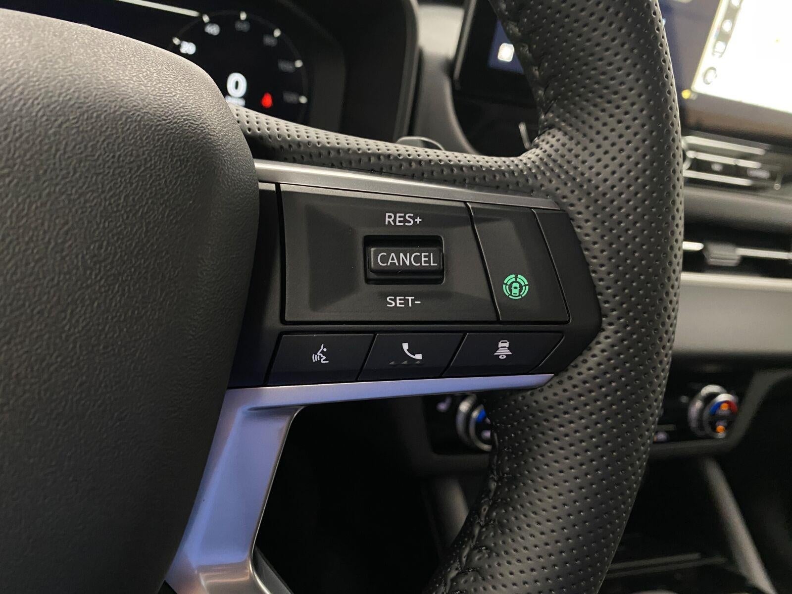 2026 Mitsubishi Outlander SE S-AWC