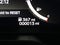 2026 Mitsubishi Outlander SE S-AWC