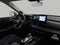 2026 Mitsubishi Outlander SE S-AWC