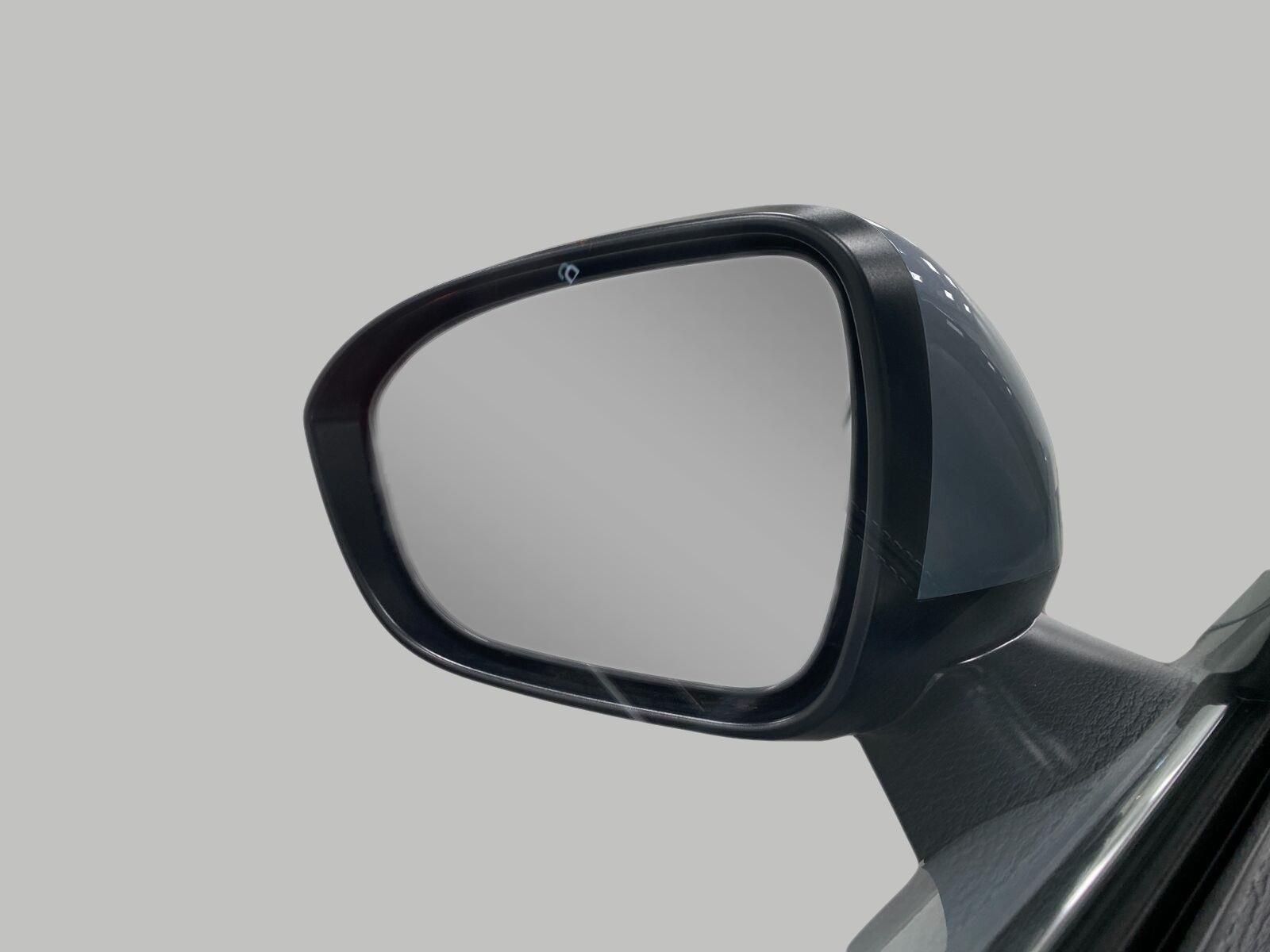 2026 Mitsubishi Outlander SE S-AWC