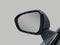 2026 Mitsubishi Outlander SE S-AWC