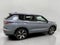 2026 Mitsubishi Outlander SE S-AWC